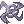 Shuriken Huuma Frontal B