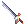 Cutlus