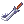 Nagan [A]