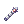 Refined Immaterial Sword