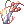 Espada Elemental