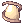 Accessory Card Pet Egg Scroll