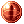 Esfera do Dragão Vermelho