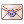 Envelope de Ordem Oficial A