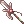 Bardiche [A]