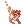 Long Horn