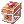Emperium Box