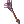 Hunting Spear
