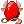 Ovo de Majoruros