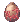 Ovo da Fortuna