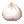 Bolinho de Carne