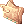 Teleporte para PvP
