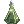 Abrasivo