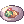 Seasoned Sticky Webfoot