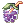 Honey Grape Juice