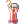 Mixed Juice