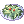 Green Salad