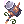 Martelo de Forja de Hollgrehenn