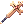 Crux Magnum