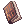 Book of the Dead