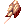 Pile Bunker T