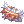 Espírito do Leão da Montanha