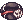 Boné da Caveira