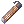 Gumoongoh