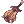Guitarra Elétrica