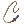 Chibata