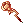 Cajado Glorioso da Destruição