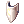 Escudo de Força [A]