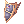 Neo Valkyrja s Shield