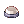 Turbante