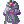 Vestimenta Divina
