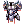 Golden Armor