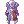 Freyja Overcoat