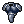 Armadura de Elite