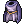Túnica Gloriosa Industrializada