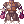 Sniping Suit