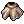 Ruffler
