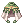 Cloak Of Survival