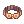 Megingjard
