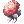 Bunch of Carnations