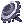 Núcleo Vesper 03 [A]