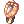 Medalha de Honra