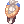 Medalha de Honra