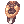 Medalha de Honra
