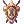 Estrela de Xerife