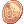Rusty Coin